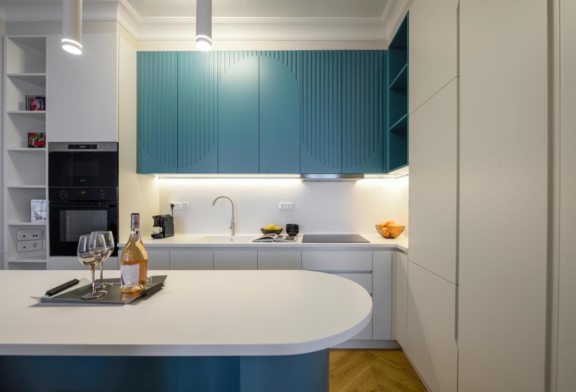 Queen Apartment Thessaloniki By Luxlikehome Tessalónica Exterior foto